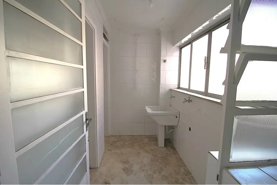 Foto 8 de Apartamento com 2 quartos à venda, 78m2 em Perdizes, São Paulo - SP