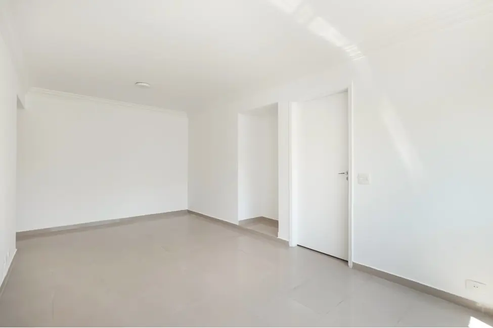 Foto 2 de Apartamento com 2 quartos à venda, 78m2 em Perdizes, São Paulo - SP