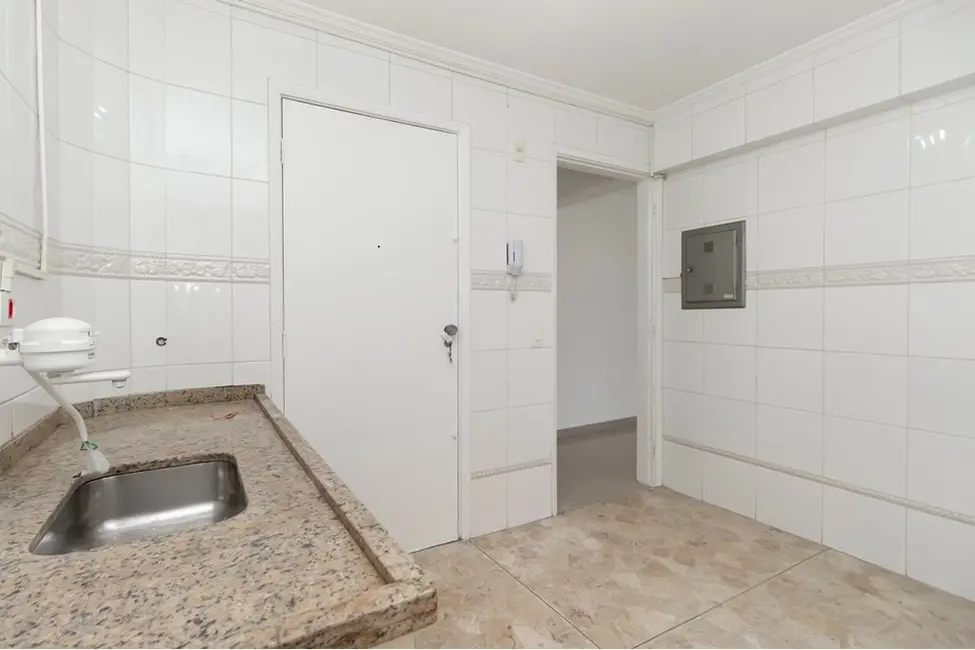 Foto 6 de Apartamento com 2 quartos à venda, 78m2 em Perdizes, São Paulo - SP