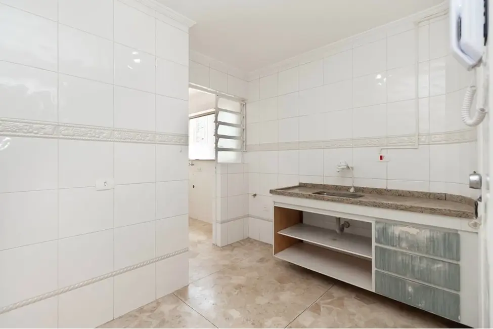 Foto 5 de Apartamento com 2 quartos à venda, 78m2 em Perdizes, São Paulo - SP