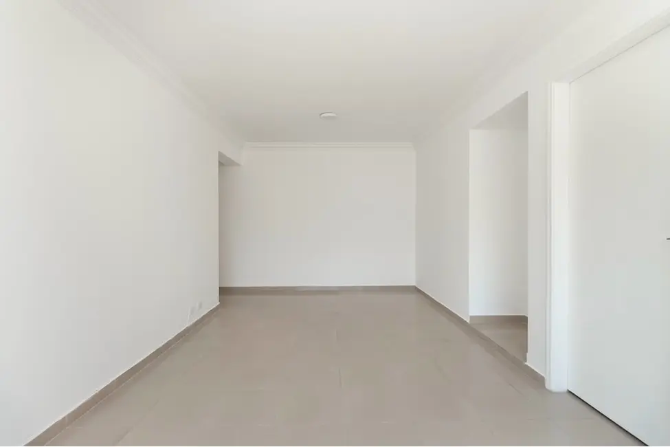 Foto 4 de Apartamento com 2 quartos à venda, 78m2 em Perdizes, São Paulo - SP