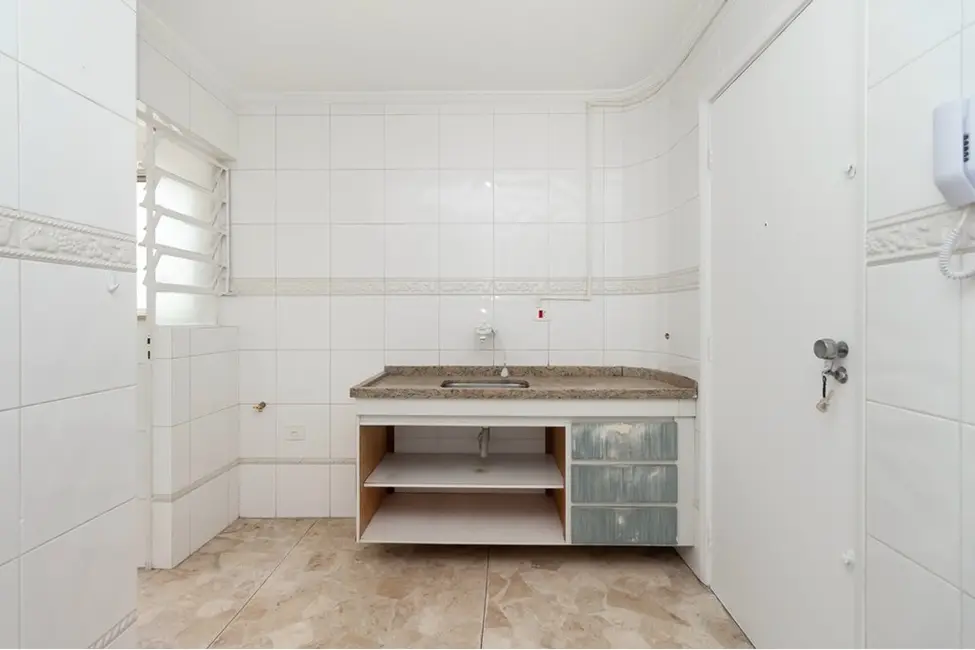 Foto 7 de Apartamento com 2 quartos à venda, 78m2 em Perdizes, São Paulo - SP