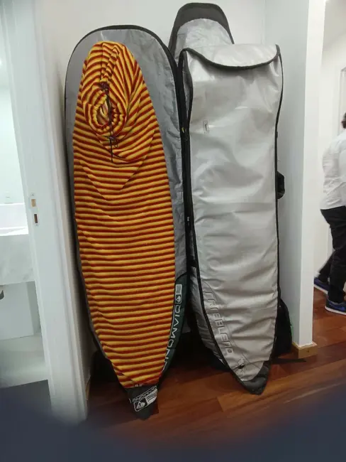 Foto 3 de Apartamento com 3 quartos à venda, 5316m2 em Saúde, São Paulo - SP