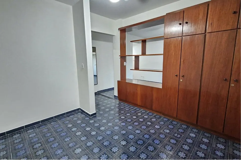 Foto 6 de Apartamento com 1 quarto à venda, 47m2 em Bela Vista, São Paulo - SP