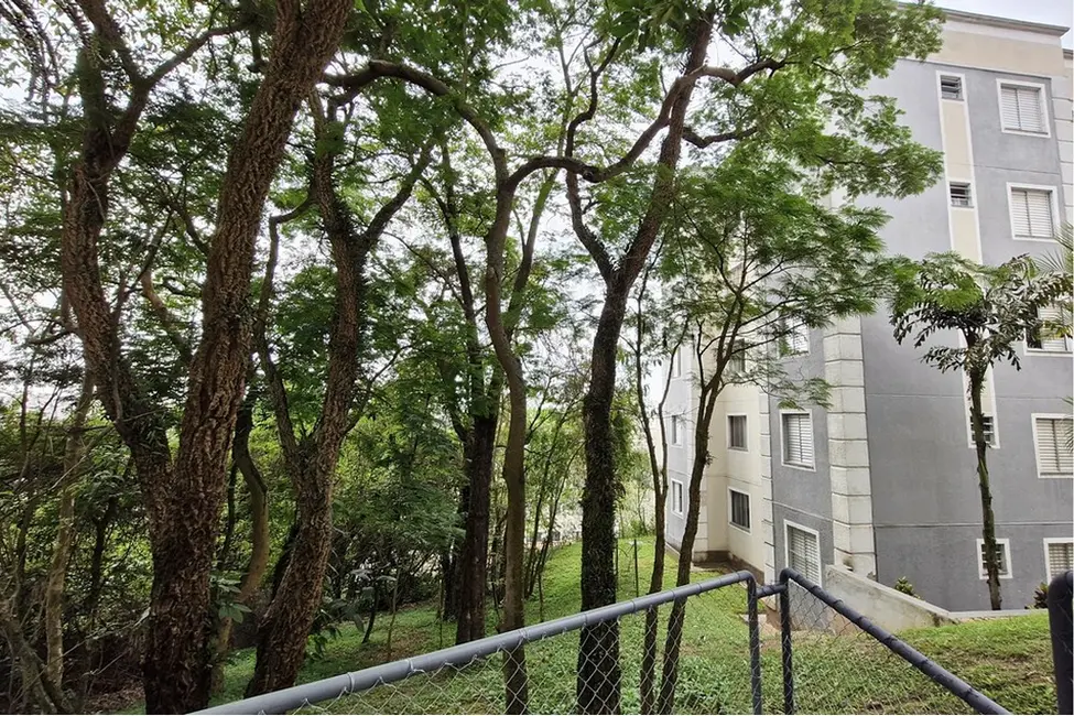 Foto 9 de Apartamento com 2 quartos à venda, 49m2 em Parque Munhoz, São Paulo - SP