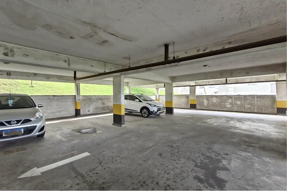 Foto 4 de Apartamento com 2 quartos à venda, 49m2 em Parque Munhoz, São Paulo - SP