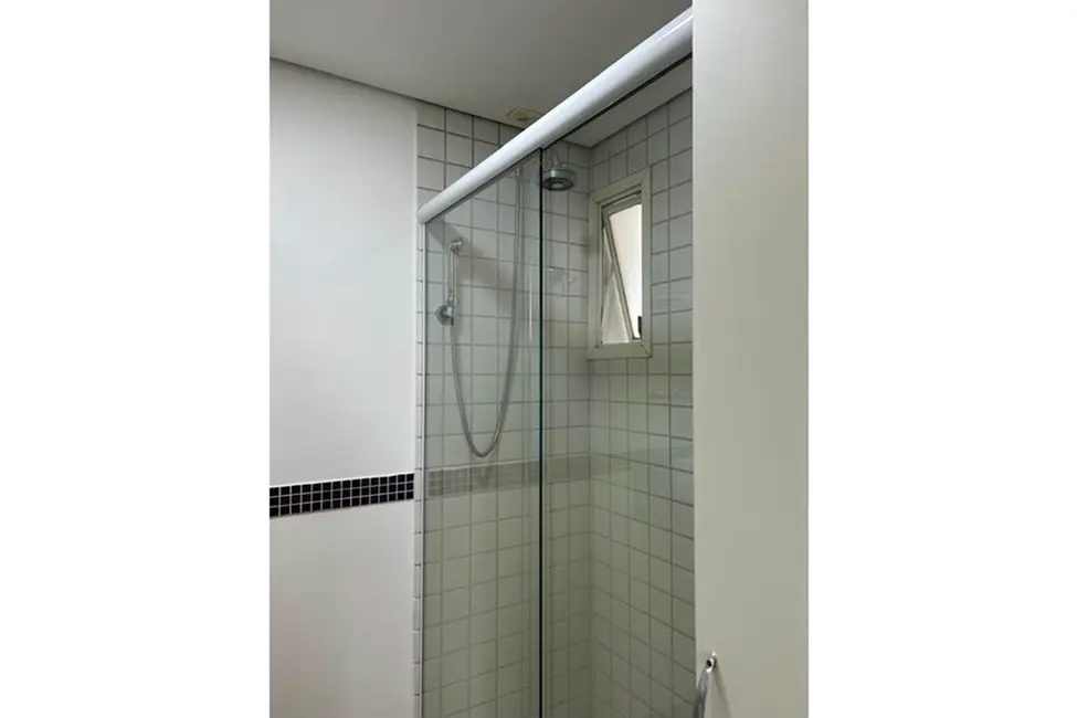 Foto 2 de Apartamento com 2 quartos à venda, 75m2 em Vila Gertrudes, São Paulo - SP