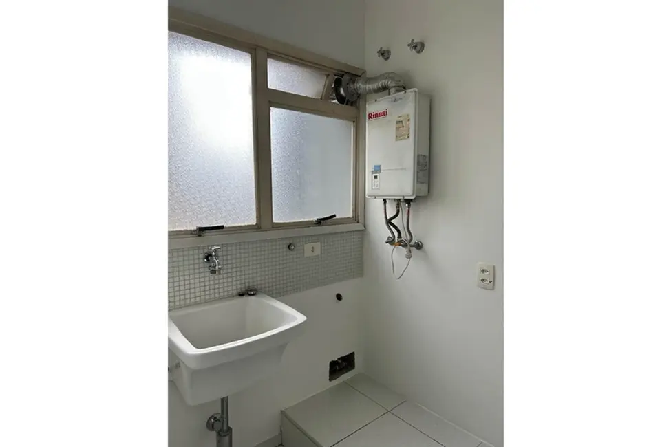 Foto 7 de Apartamento com 2 quartos à venda, 75m2 em Vila Gertrudes, São Paulo - SP