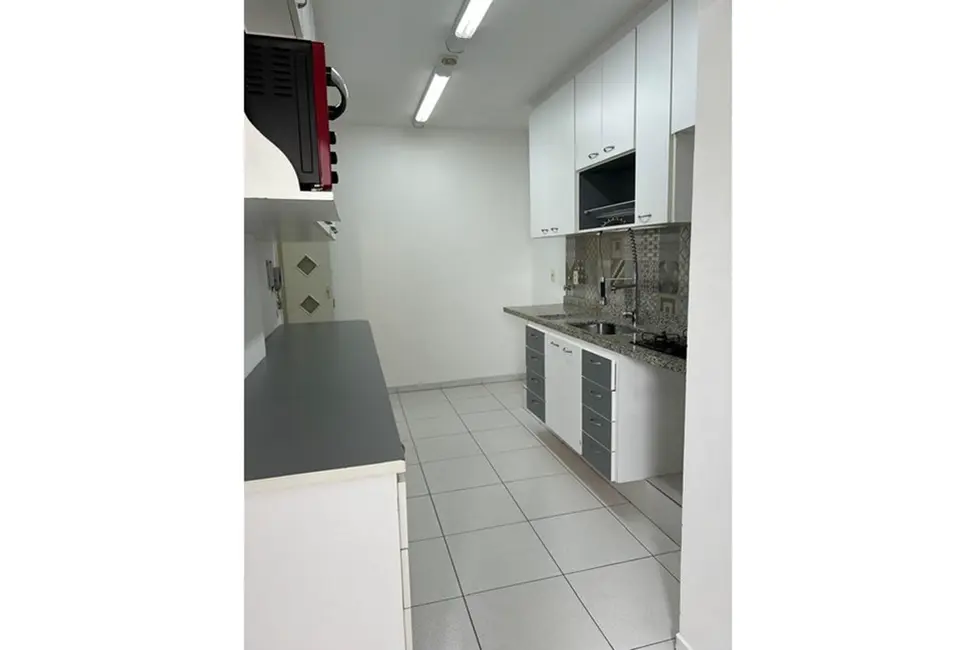 Foto 4 de Apartamento com 2 quartos à venda, 75m2 em Vila Gertrudes, São Paulo - SP
