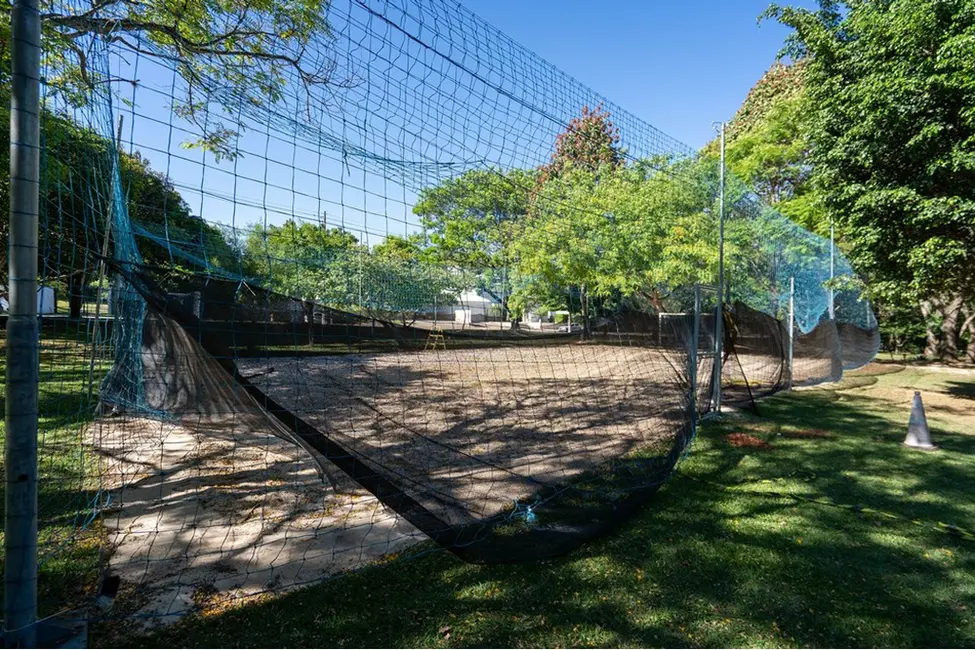 Foto 9 de Terreno / Lote à venda em Jardim Tereza Cristina, Jundiai - SP