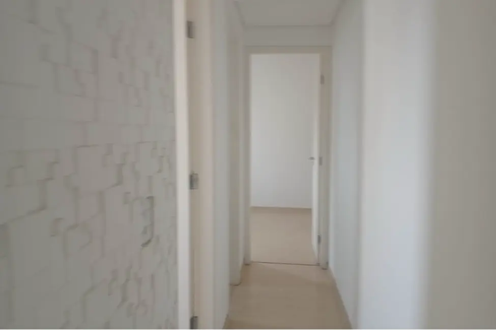 Foto 8 de Apartamento com 2 quartos à venda, 52m2 em Centro, Diadema - SP