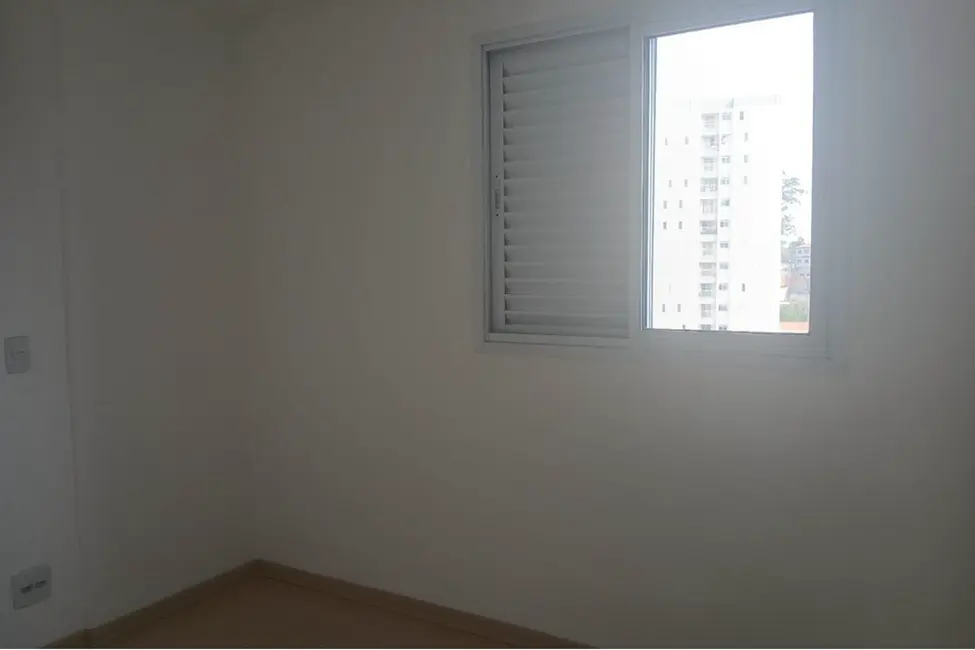 Foto 6 de Apartamento com 2 quartos à venda, 52m2 em Centro, Diadema - SP