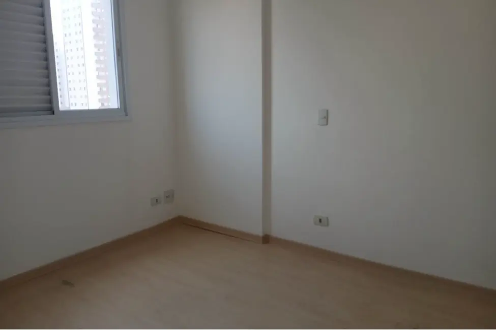 Foto 7 de Apartamento com 2 quartos à venda, 52m2 em Centro, Diadema - SP