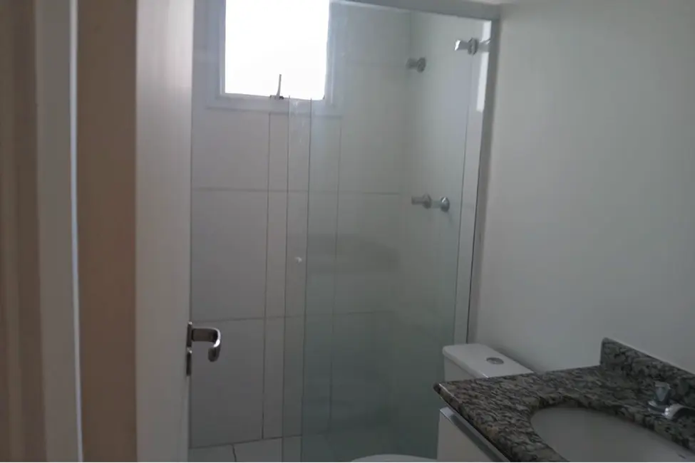 Foto 3 de Apartamento com 2 quartos à venda, 52m2 em Centro, Diadema - SP