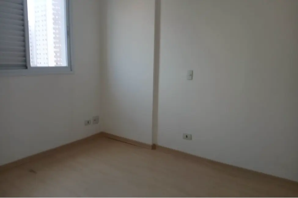 Foto 5 de Apartamento com 2 quartos à venda, 52m2 em Centro, Diadema - SP