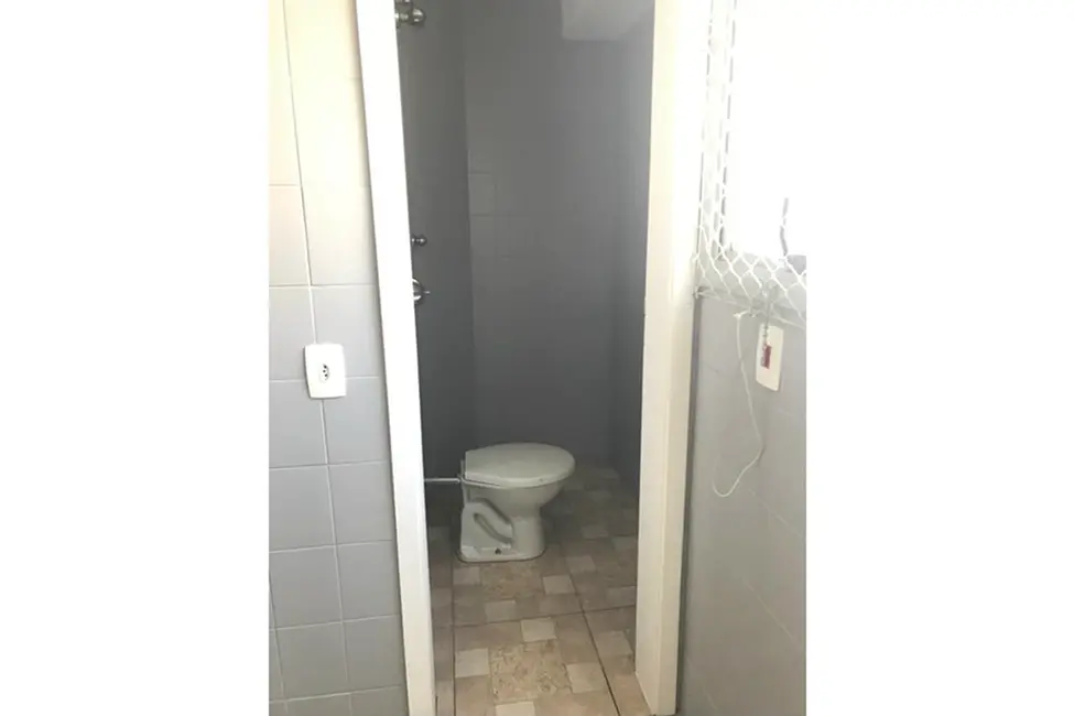 Foto 5 de Apartamento com 3 quartos à venda, 75m2 em Vila Gertrudes, São Paulo - SP