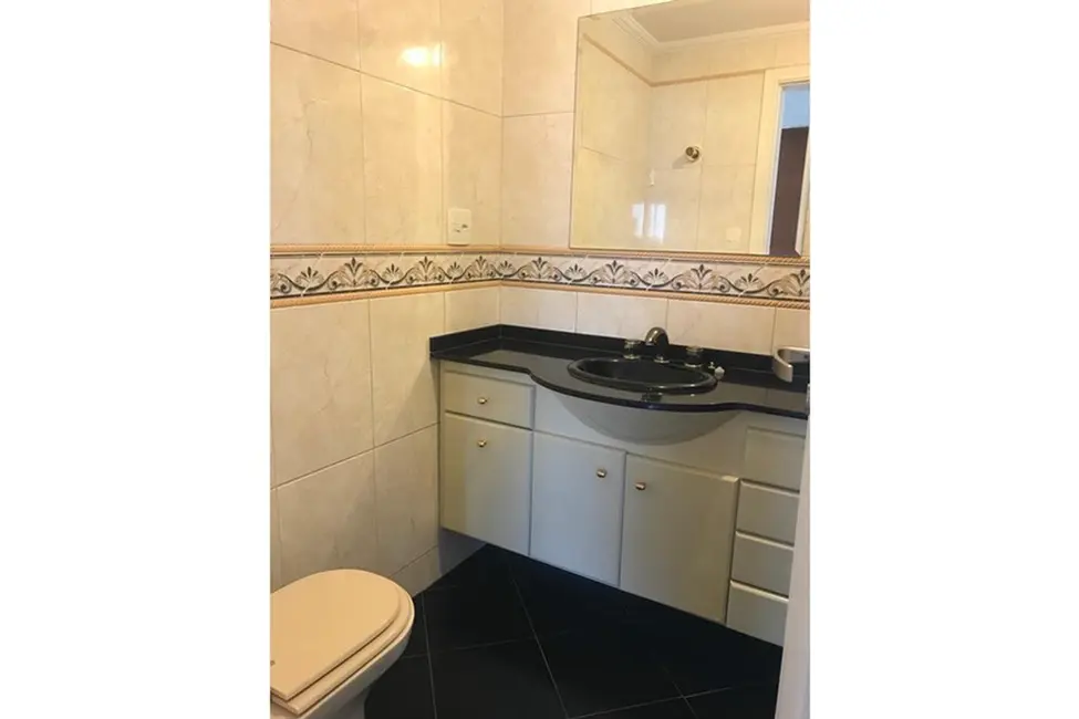 Foto 9 de Apartamento com 3 quartos à venda, 75m2 em Vila Gertrudes, São Paulo - SP