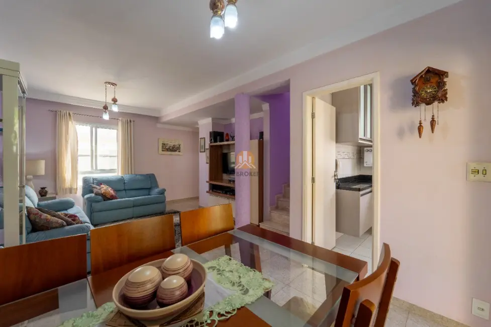 Casa de Condomínio com 3 quartos à venda, 91m2 em Jardim Shangai, Jundiai - SP - imagem 5 Foto 5 de Casa de Condomínio com 3 quartos à venda, 91m2 em Jardim Shangai, Jundiai - SP