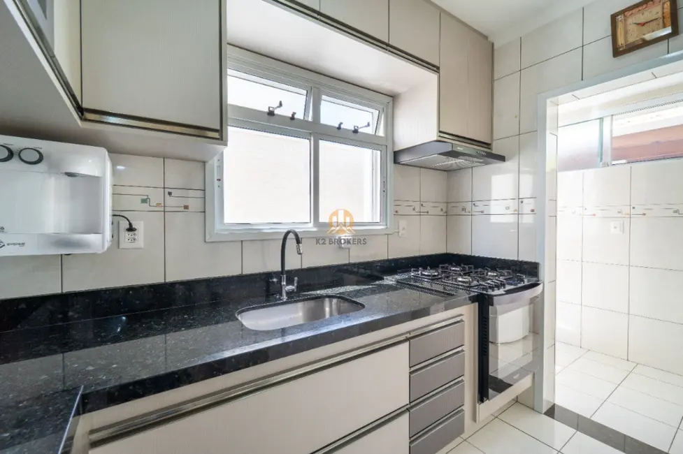 Casa de Condomínio com 3 quartos à venda, 91m2 em Jardim Shangai, Jundiai - SP - imagem 8 Foto 8 de Casa de Condomínio com 3 quartos à venda, 91m2 em Jardim Shangai, Jundiai - SP