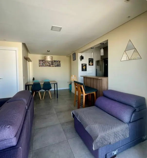 Apartamento com 2 quartos à venda, 67m2 em Vila Mascote, São Paulo - SP - imagem 4 Foto 4 de Apartamento com 2 quartos à venda, 67m2 em Vila Mascote, São Paulo - SP