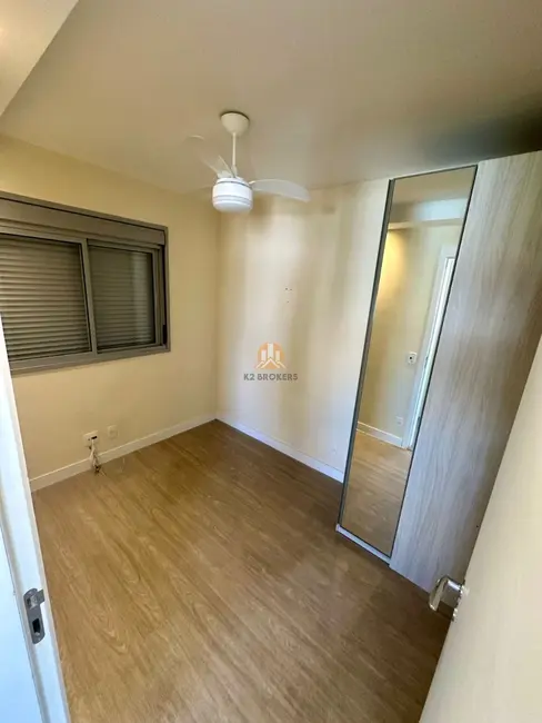 Apartamento com 2 quartos à venda, 67m2 em Vila Mascote, São Paulo - SP - imagem 9 Foto 9 de Apartamento com 2 quartos à venda, 67m2 em Vila Mascote, São Paulo - SP