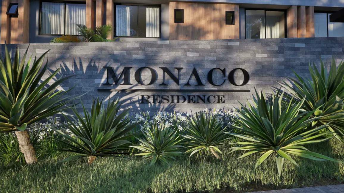 Foto 3 de Apartamento com 1 quarto à venda, 30m2 em Água Verde, Curitiba - PR