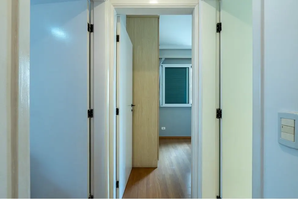 Foto 9 de Apartamento com 2 quartos à venda, 112m2 em Brooklin Paulista, São Paulo - SP