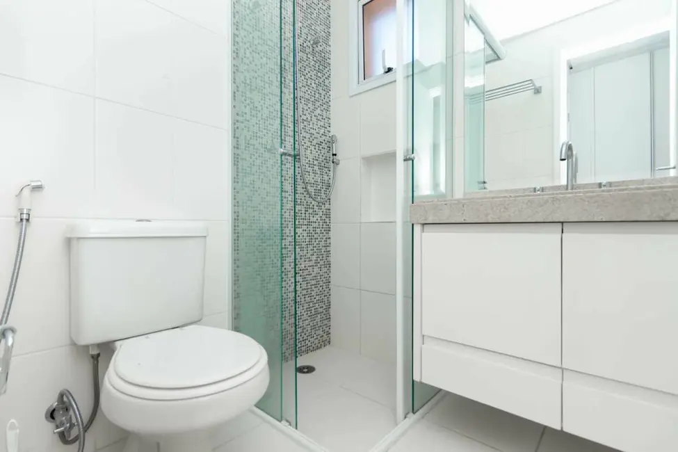 Foto 4 de Apartamento com 2 quartos à venda, 93m2 em Vila Mariana, São Paulo - SP