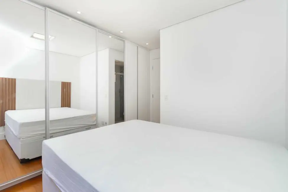 Foto 3 de Apartamento com 2 quartos à venda, 93m2 em Vila Mariana, São Paulo - SP