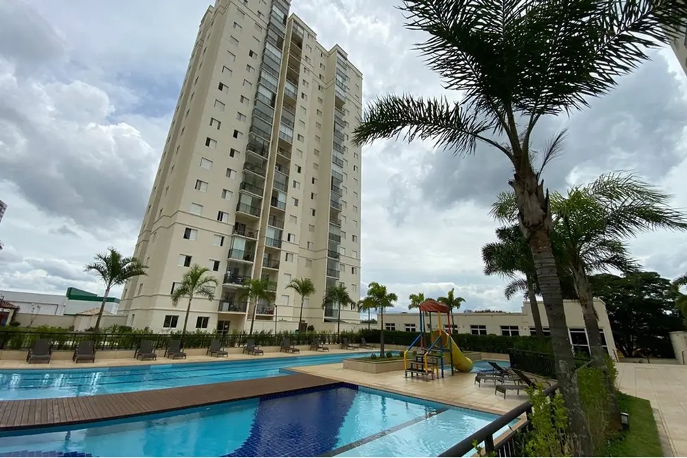 Apartamento com 3 quartos à venda, 70m2 em Alto da Lapa, São Paulo - SP - imagem 7 Foto 7 de Apartamento com 3 quartos à venda, 70m2 em Alto da Lapa, São Paulo - SP