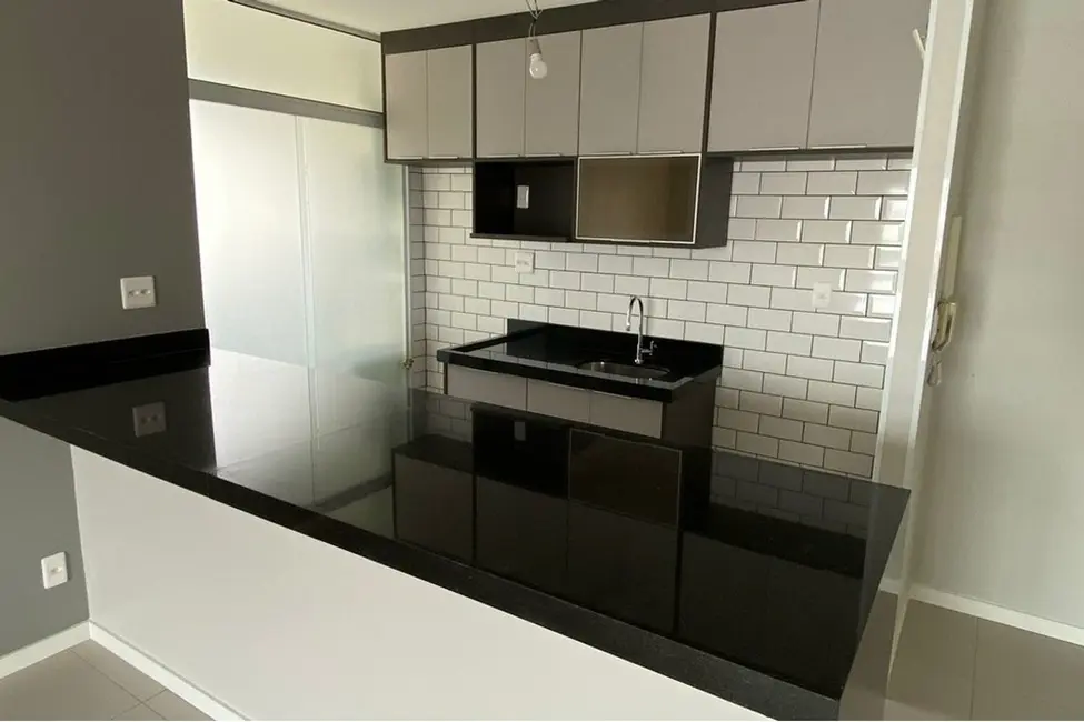 Foto 4 de Apartamento com 3 quartos à venda, 70m2 em Alto da Lapa, São Paulo - SP