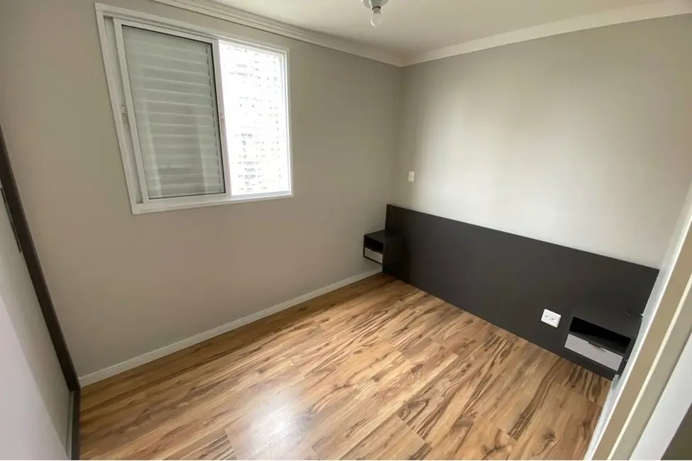 Foto 9 de Apartamento com 3 quartos à venda, 70m2 em Alto da Lapa, São Paulo - SP