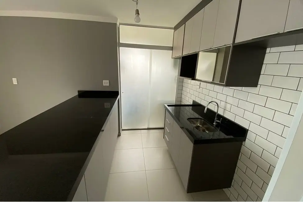 Foto 3 de Apartamento com 3 quartos à venda, 70m2 em Alto da Lapa, São Paulo - SP