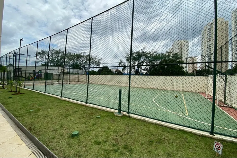 Apartamento com 3 quartos à venda, 70m2 em Alto da Lapa, São Paulo - SP - imagem 3 Foto 3 de Apartamento com 3 quartos à venda, 70m2 em Alto da Lapa, São Paulo - SP