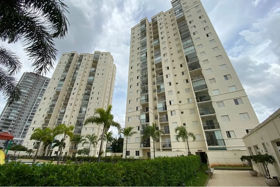 Apartamento com 3 quartos à venda, 70m2 em Alto da Lapa, São Paulo - SP - imagem 6 Foto 6 de Apartamento com 3 quartos à venda, 70m2 em Alto da Lapa, São Paulo - SP