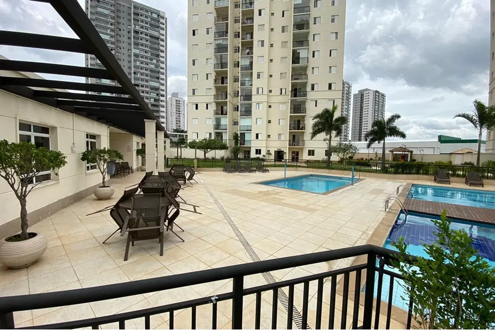 Apartamento com 3 quartos à venda, 70m2 em Alto da Lapa, São Paulo - SP - imagem 8 Foto 8 de Apartamento com 3 quartos à venda, 70m2 em Alto da Lapa, São Paulo - SP