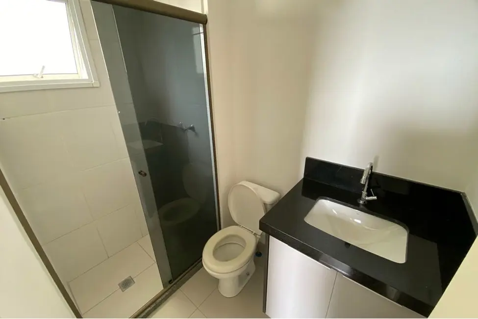 Foto 8 de Apartamento com 3 quartos à venda, 70m2 em Alto da Lapa, São Paulo - SP