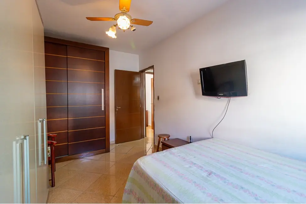 Apartamento com 2 quartos à venda, 75m2 em Santo Amaro, São Paulo - SP - imagem 4 Foto 4 de Apartamento com 2 quartos à venda, 75m2 em Santo Amaro, São Paulo - SP