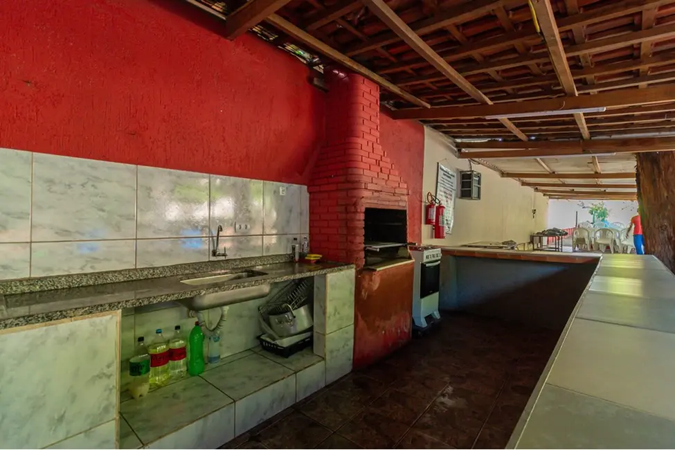 Apartamento com 2 quartos à venda, 75m2 em Santo Amaro, São Paulo - SP - imagem 9 Foto 9 de Apartamento com 2 quartos à venda, 75m2 em Santo Amaro, São Paulo - SP