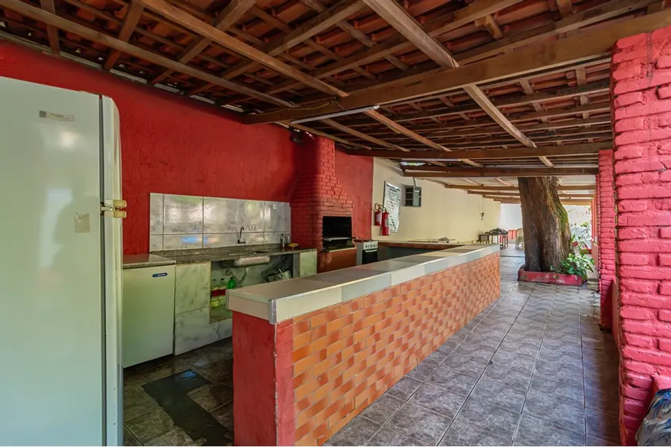 Apartamento com 2 quartos à venda, 75m2 em Santo Amaro, São Paulo - SP - imagem 8 Foto 8 de Apartamento com 2 quartos à venda, 75m2 em Santo Amaro, São Paulo - SP