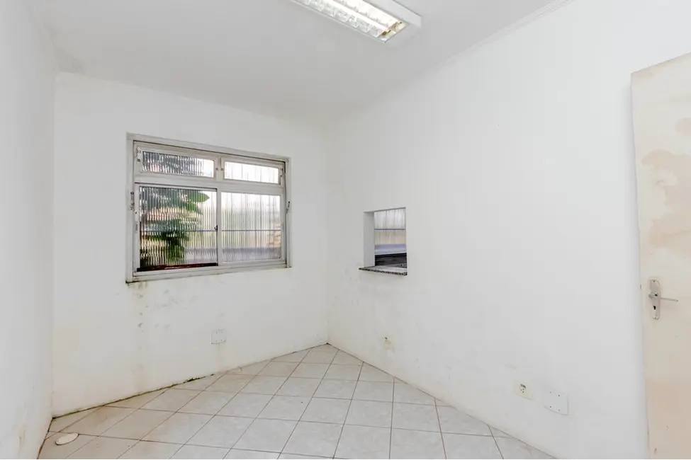 Foto 5 de Casa com 4 quartos à venda, 261m2 em Jardim Jabaquara, São Paulo - SP