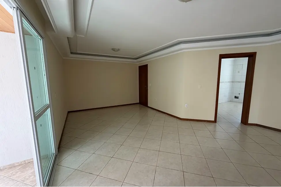 Apartamento com 3 quartos à venda, 115m2 em Centro, Balneario Camboriu - SC - imagem 1 Foto 1 de Apartamento com 3 quartos à venda, 115m2 em Centro, Balneario Camboriu - SC