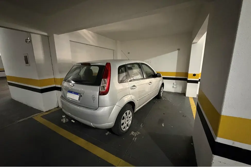 Apartamento com 3 quartos à venda, 115m2 em Centro, Balneario Camboriu - SC - imagem 6 Foto 6 de Apartamento com 3 quartos à venda, 115m2 em Centro, Balneario Camboriu - SC