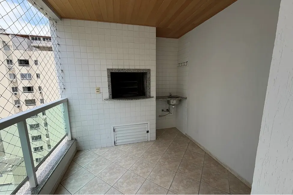 Apartamento com 3 quartos à venda, 115m2 em Centro, Balneario Camboriu - SC - imagem 9 Foto 9 de Apartamento com 3 quartos à venda, 115m2 em Centro, Balneario Camboriu - SC
