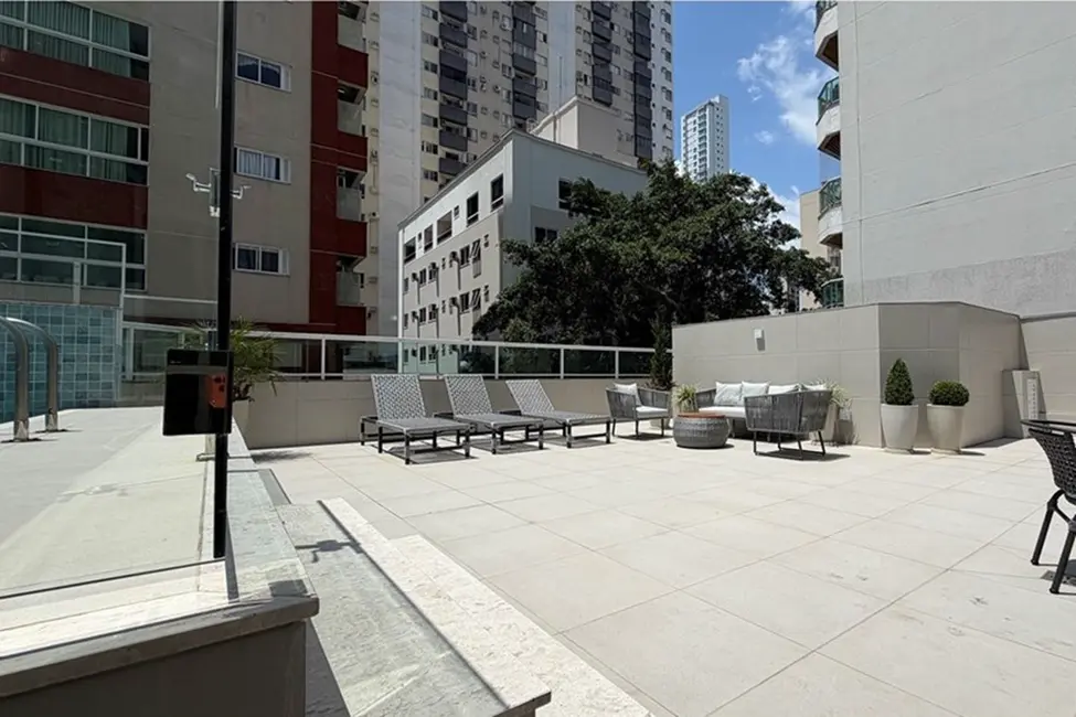 Apartamento com 3 quartos à venda, 115m2 em Centro, Balneario Camboriu - SC - imagem 4 Foto 4 de Apartamento com 3 quartos à venda, 115m2 em Centro, Balneario Camboriu - SC