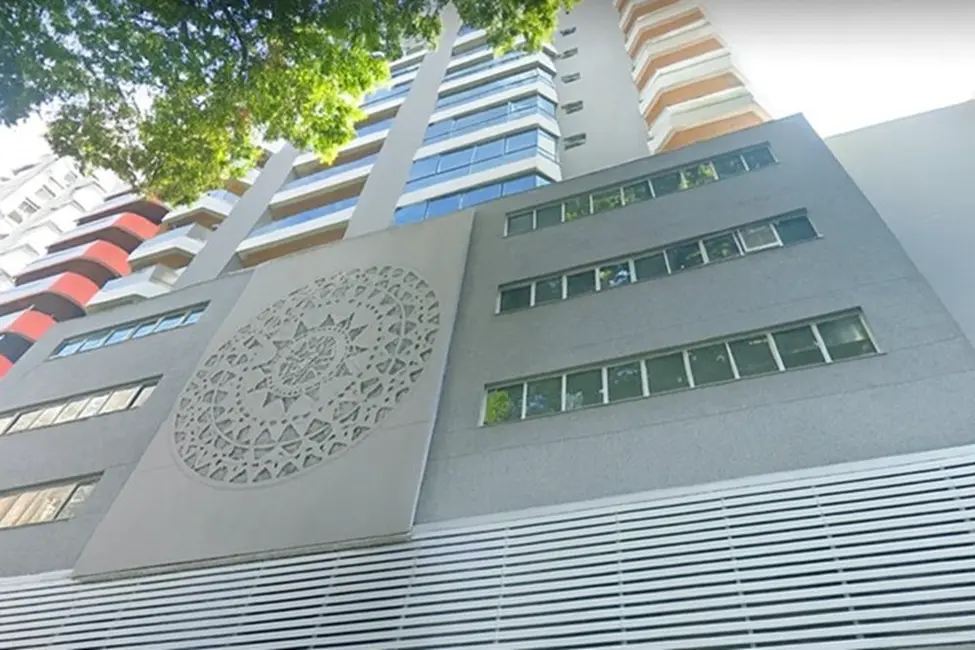 Apartamento com 3 quartos à venda, 115m2 em Centro, Balneario Camboriu - SC - imagem 3 Foto 3 de Apartamento com 3 quartos à venda, 115m2 em Centro, Balneario Camboriu - SC