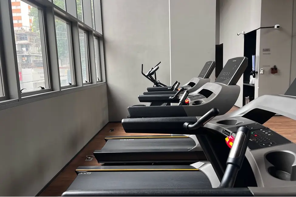 Foto 7 de Apartamento com 3 quartos à venda, 77m2 em Chácara Santo Antônio (Zona Sul), São Paulo - SP