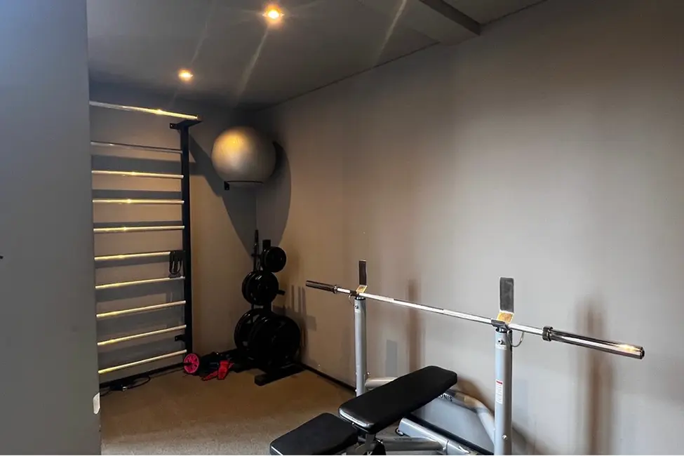 Foto 6 de Apartamento com 3 quartos à venda, 77m2 em Chácara Santo Antônio (Zona Sul), São Paulo - SP