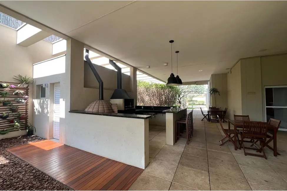 Foto 9 de Apartamento com 3 quartos à venda, 140m2 em Ipiranga, São Paulo - SP