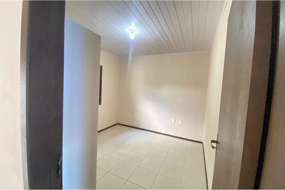 Foto 7 de Casa com 3 quartos à venda, 92m2 em São Vicente, Itajai - SC
